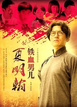 青木小荷 &#8211; 小合集[147V 147P/5.55GB]